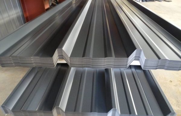 bac acier 3 50