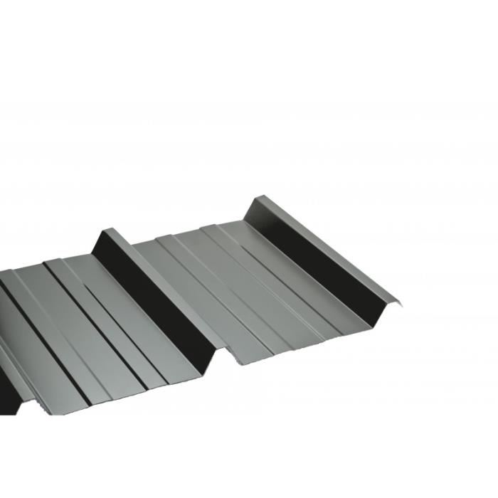 bac acier 3 50