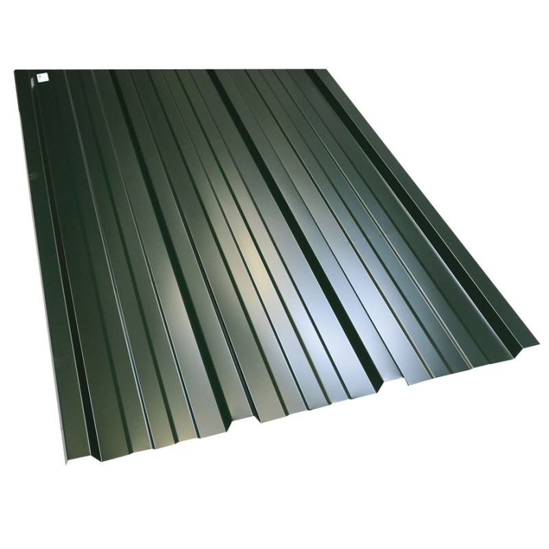bac acier 3 50
