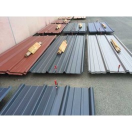 bac acier 3 50