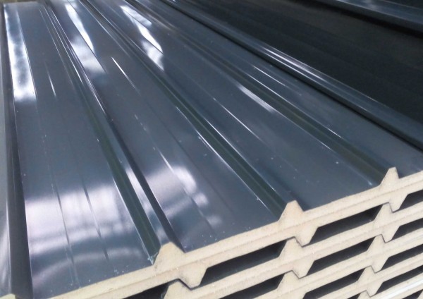 bac acier 3 50