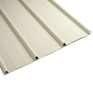 bac acier 3 50