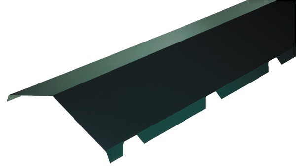 bac acier brico depot