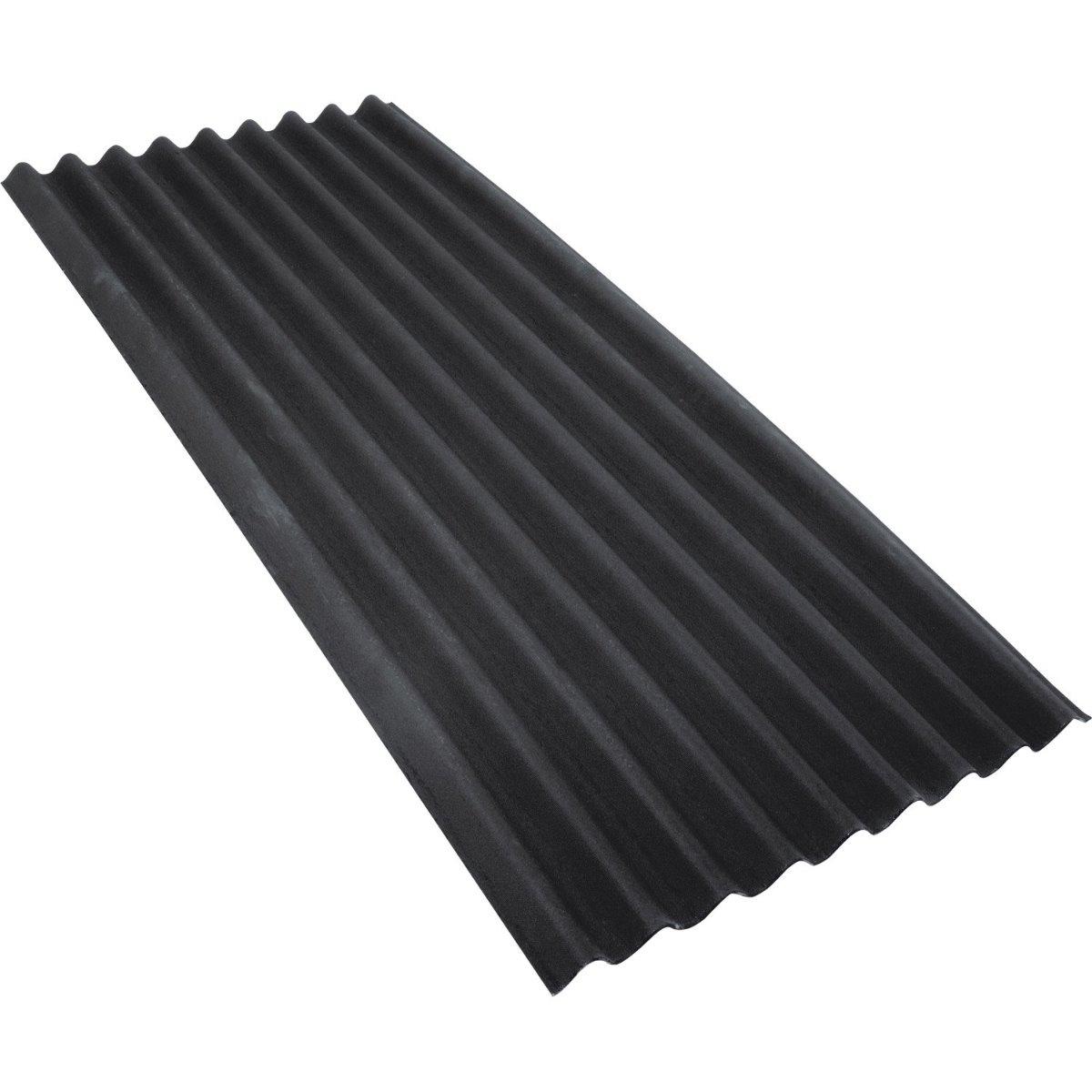 tole bac acier cantal