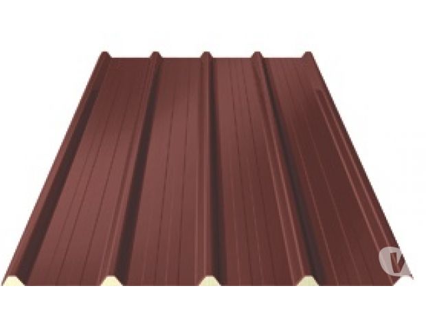 tole bac acier dordogne