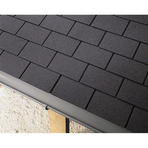 tole bac acier gedimat