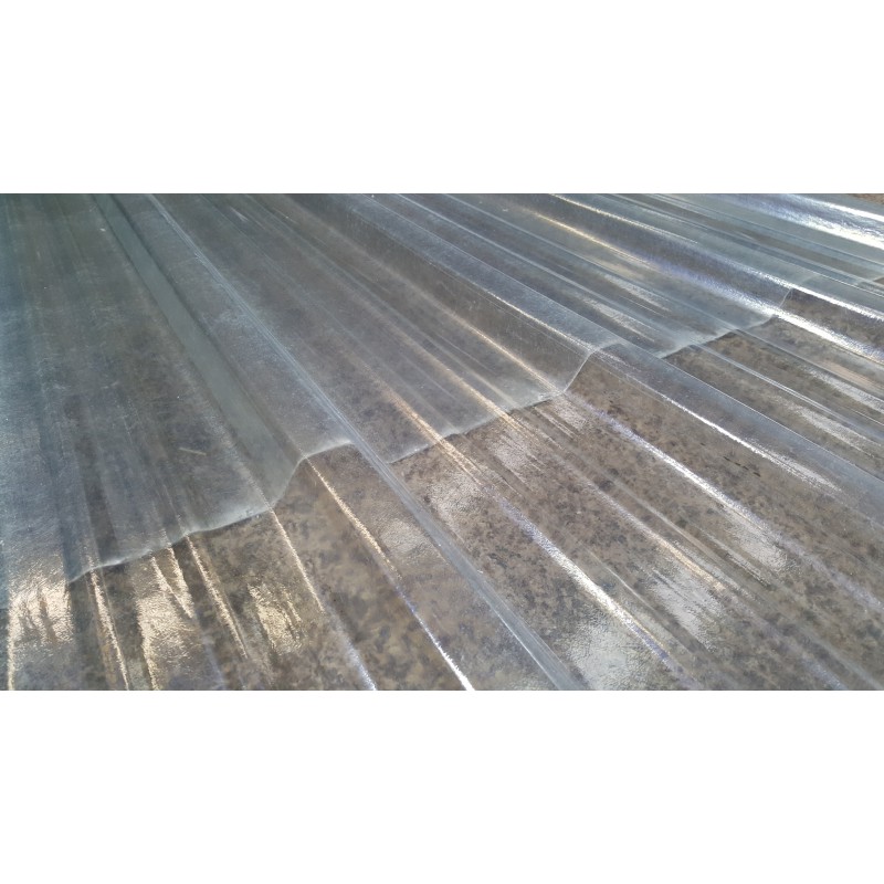 tole bac acier le mans