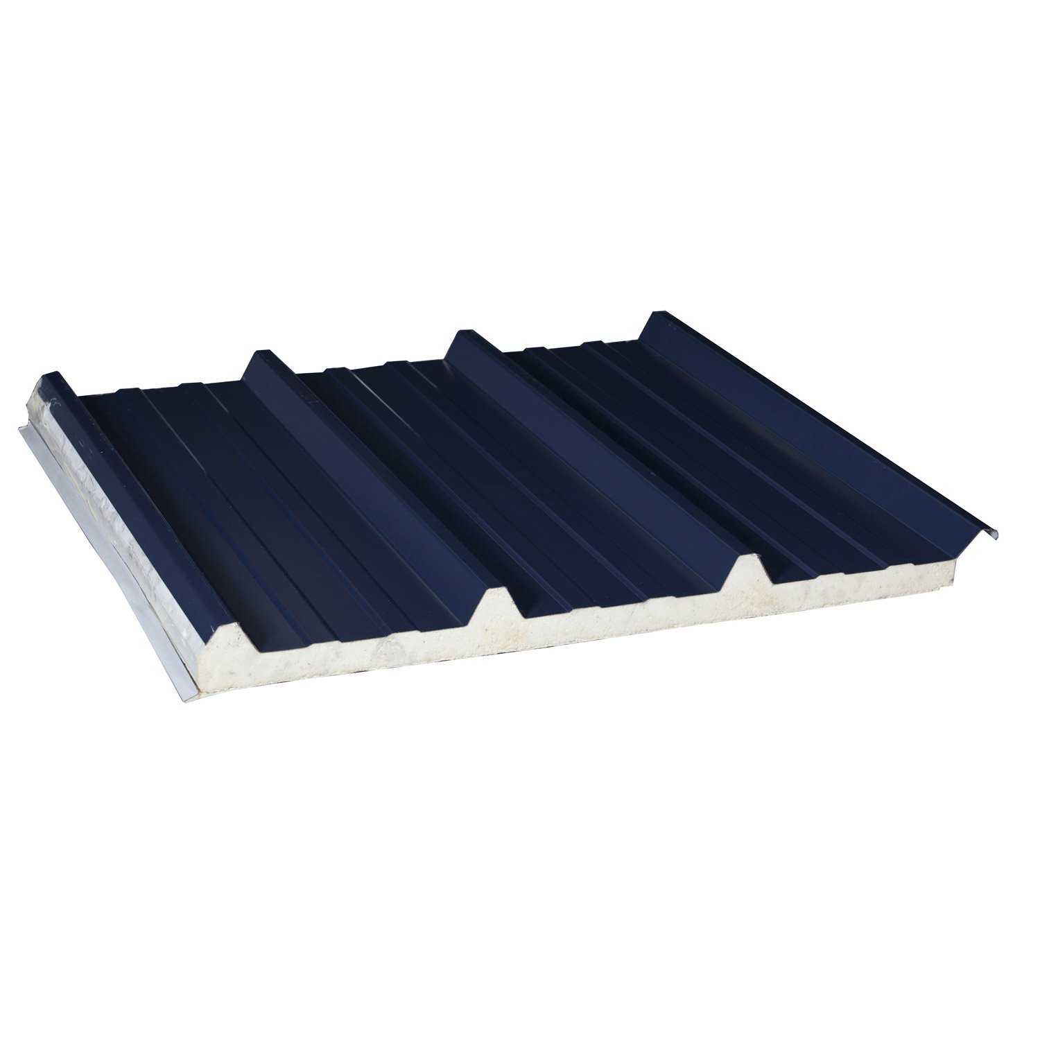 tole bac acier sur mesure