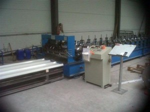 tole bardage direct usine