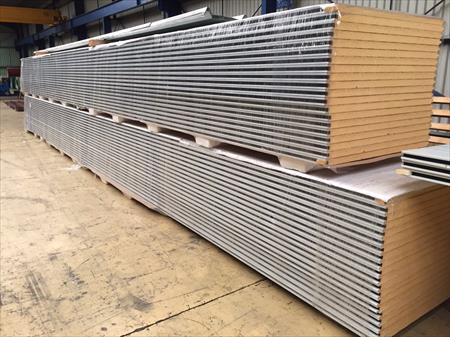 tole bardage hagetmau