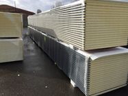 tole bardage hagetmau