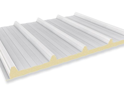 tole bardage hagetmau