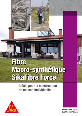 tole imitation tuile bigmat