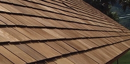 tole imitation tuile bigmat