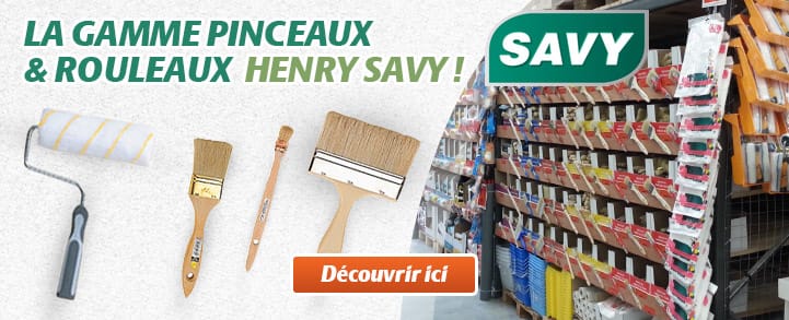 tole imitation tuile brico cash