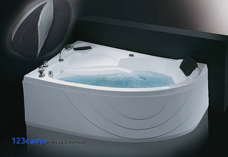 tole imitation tuile brico cash