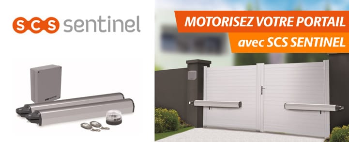 tole imitation tuile brico cash