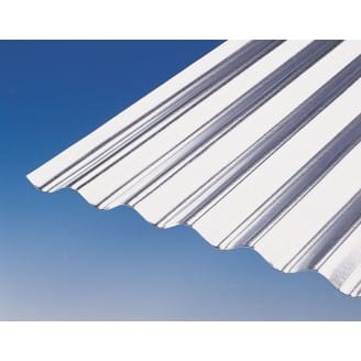 tole imitation tuile brico cash