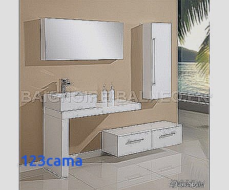 tole imitation tuile brico cash