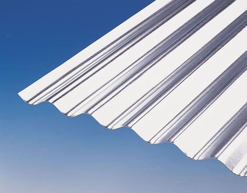 tole imitation tuile brico cash