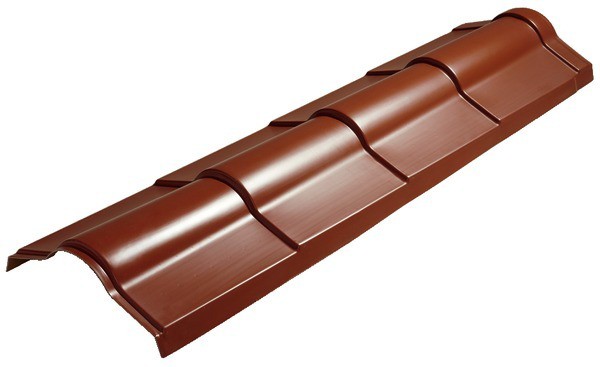 tole imitation tuile brico depot reims