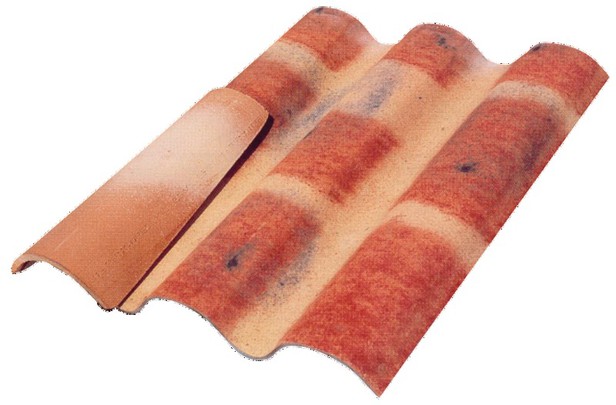 tole imitation tuile brico depot reims