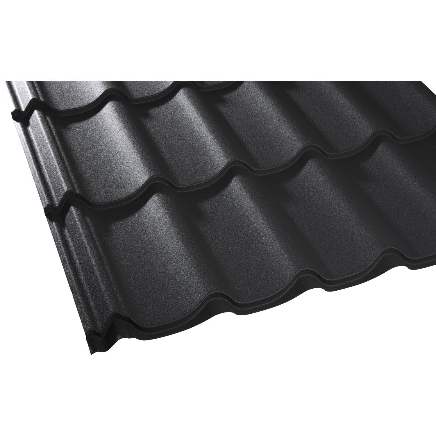 tole imitation tuile brico depot reims