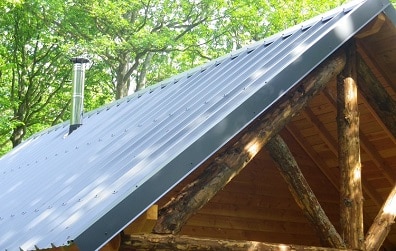tole toiture jura