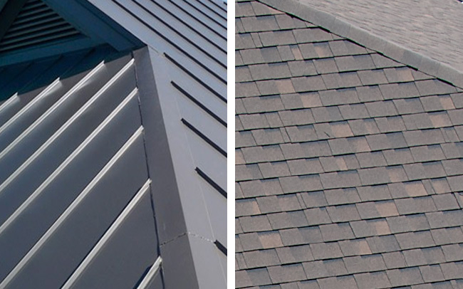 tole toiture mauricie