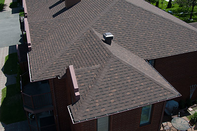 tole toiture mauricie