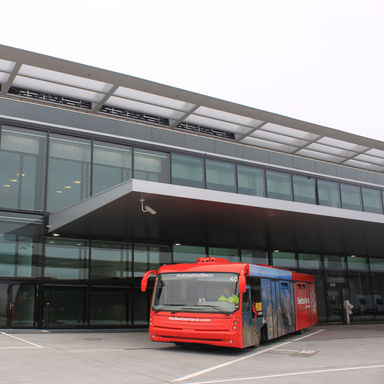 tole toiture montana